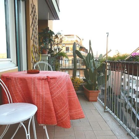 Hotel Romulus Rex Zewnętrze zdjęcie