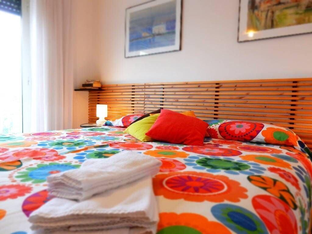 Hotel Romulus Rex Zewnętrze zdjęcie
