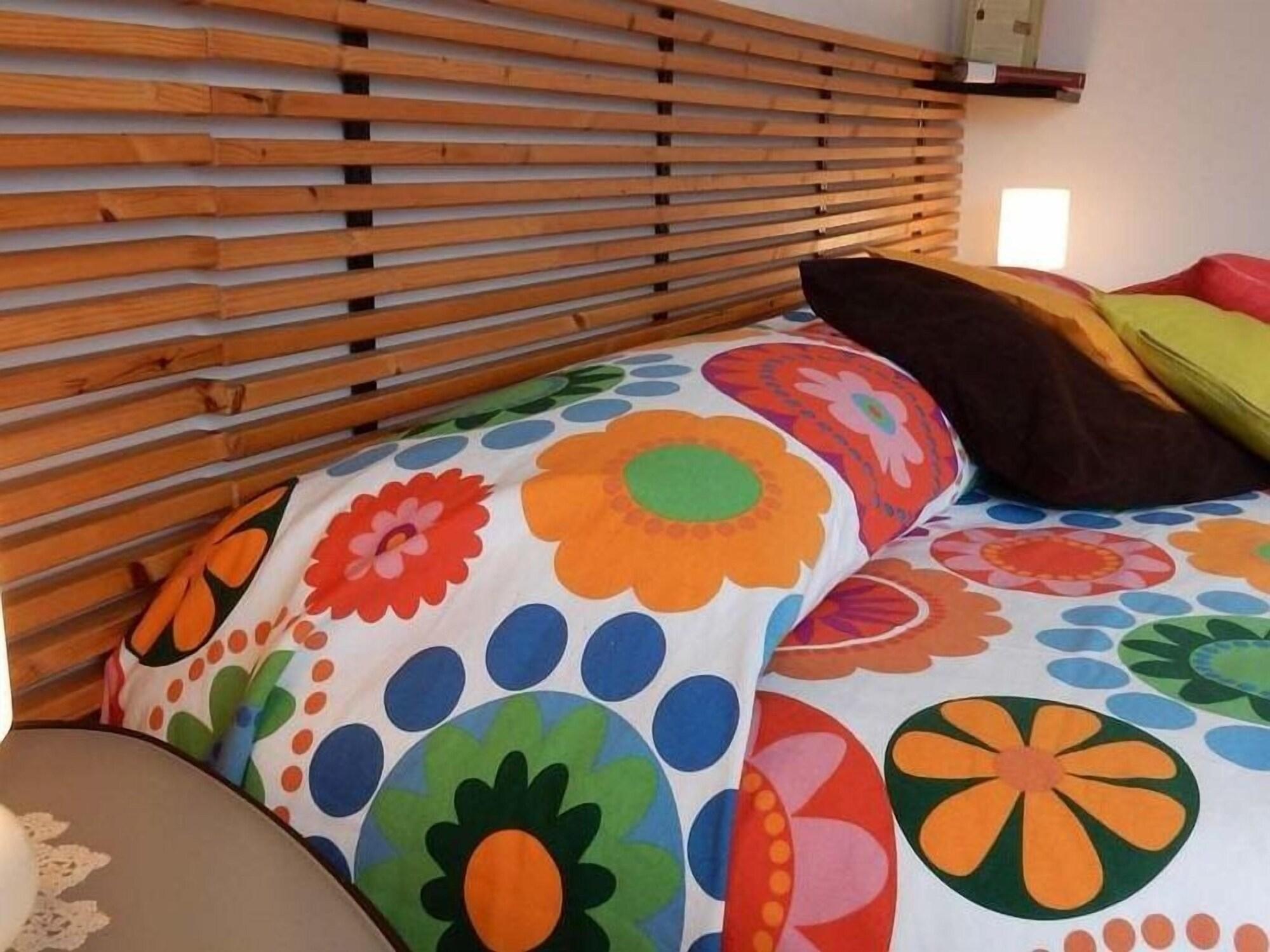 Hotel Romulus Rex Zewnętrze zdjęcie
