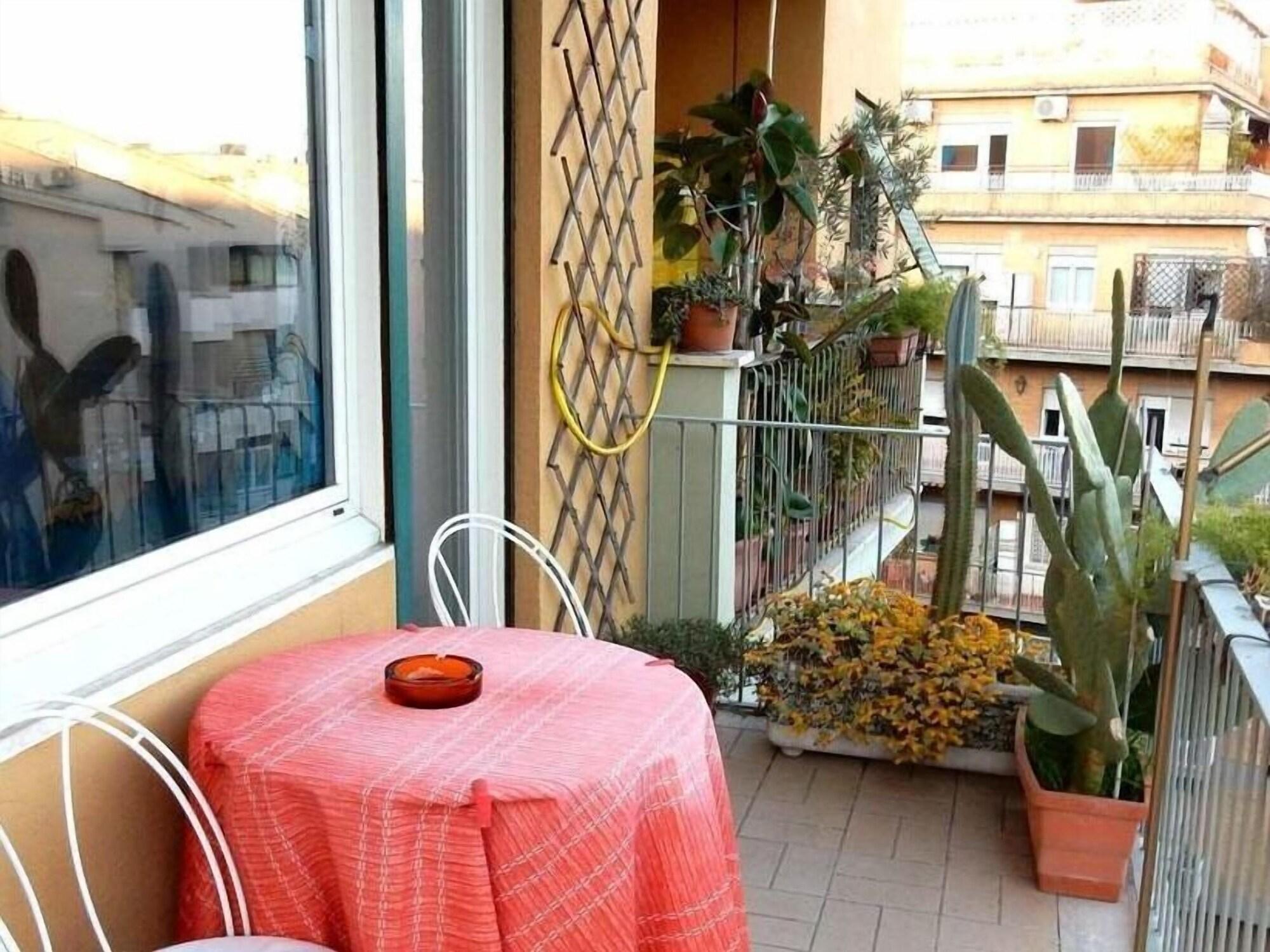 Hotel Romulus Rex Zewnętrze zdjęcie