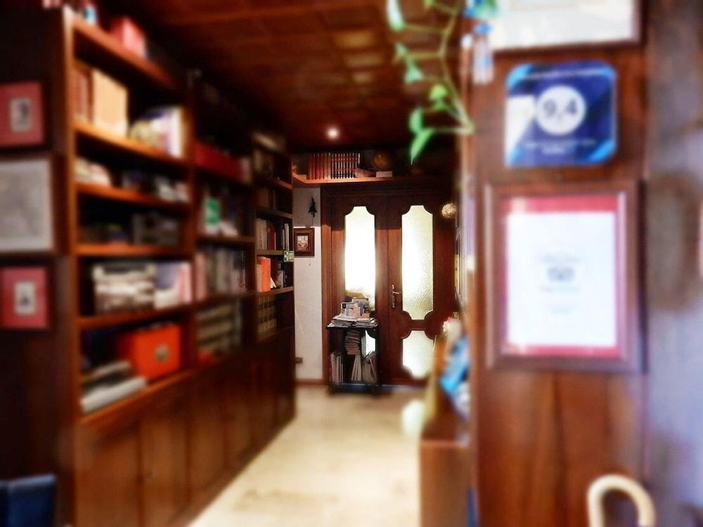 Hotel Romulus Rex Zewnętrze zdjęcie