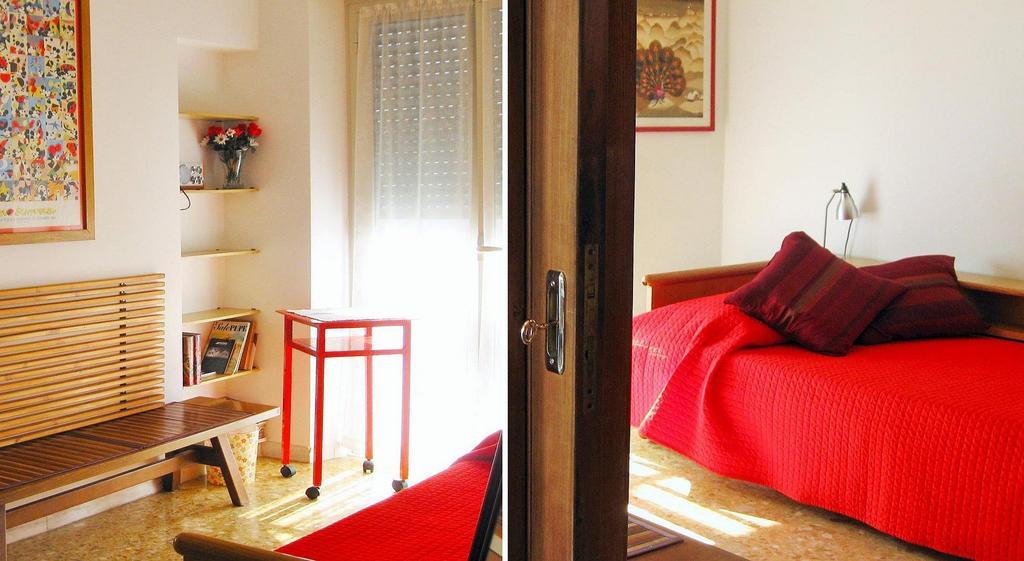 Hotel Romulus Rex Pokój zdjęcie
