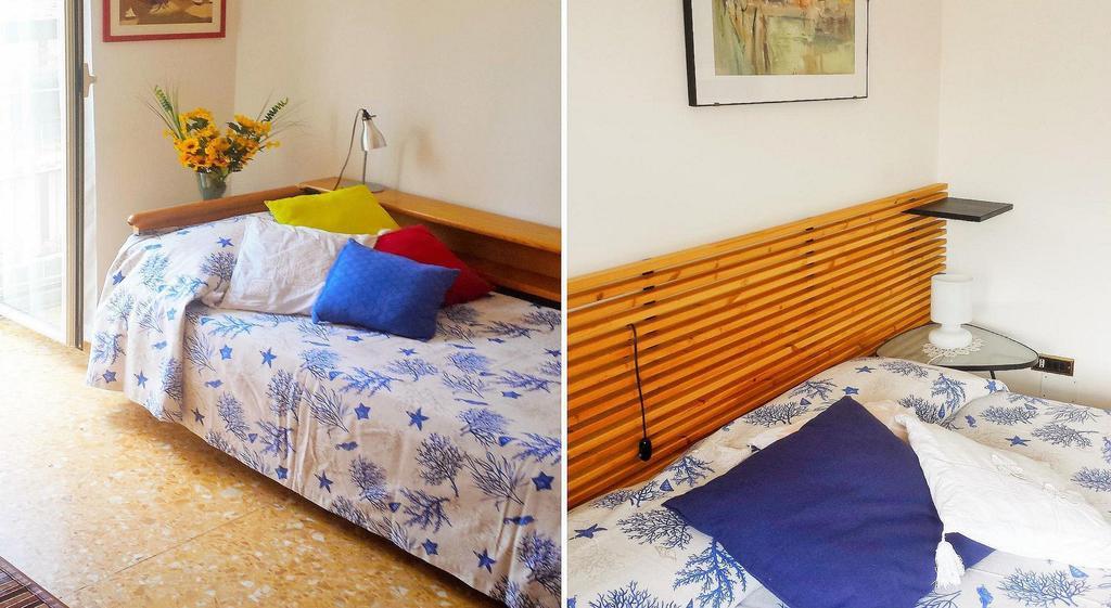 Hotel Romulus Rex Pokój zdjęcie