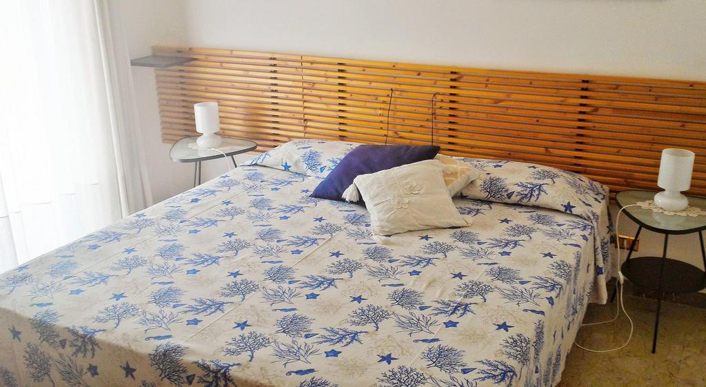 Hotel Romulus Rex Pokój zdjęcie