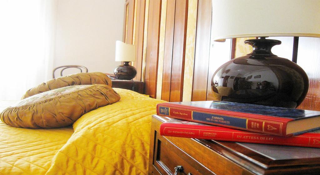 Hotel Romulus Rex Pokój zdjęcie
