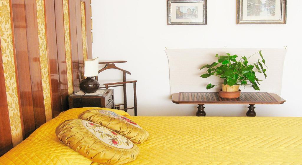 Hotel Romulus Rex Zewnętrze zdjęcie