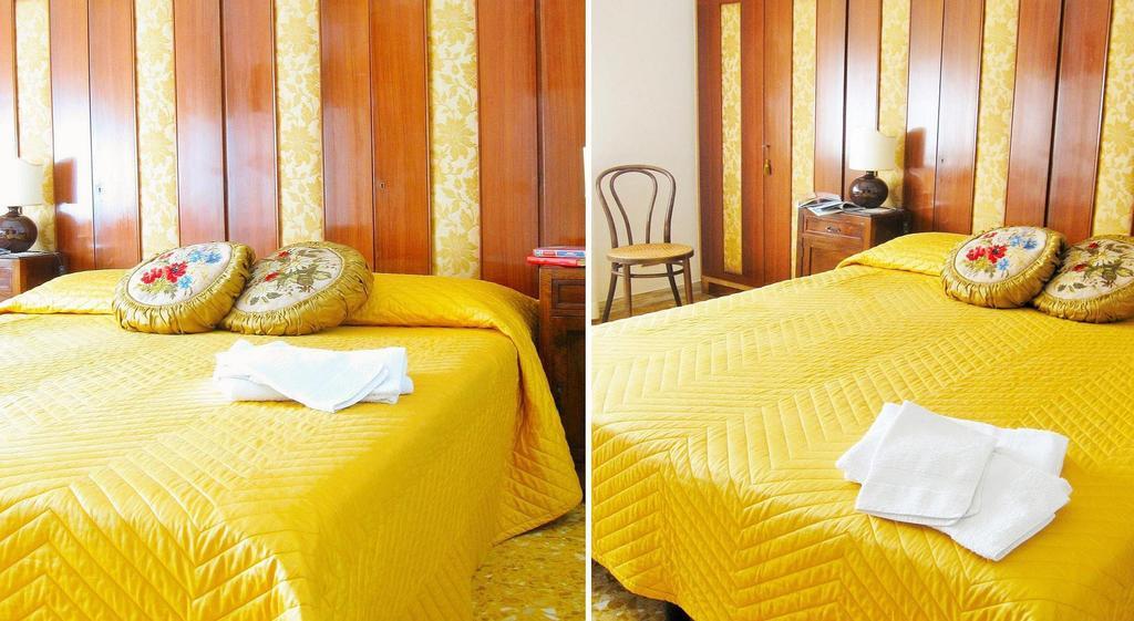 Hotel Romulus Rex Zewnętrze zdjęcie