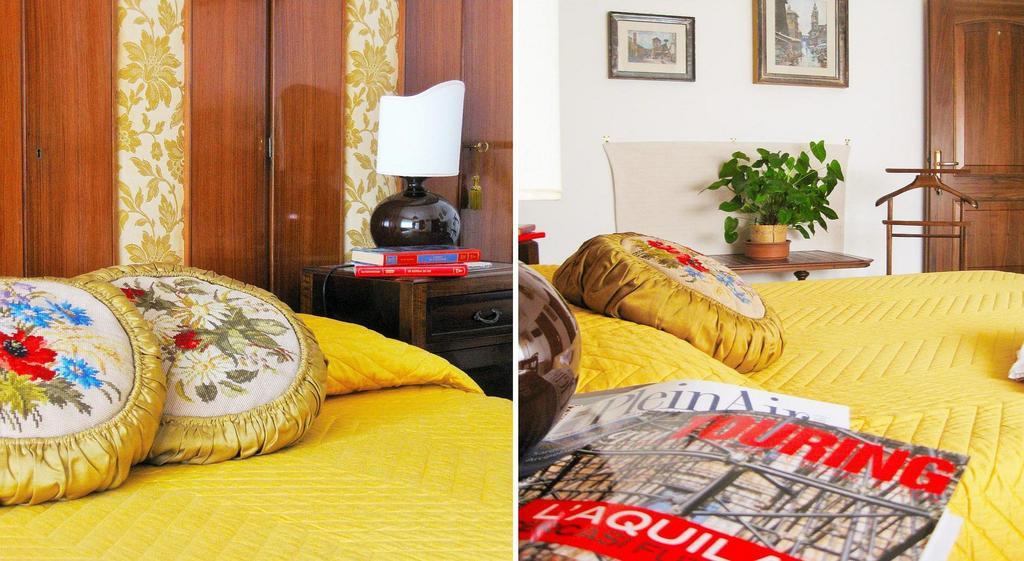 Hotel Romulus Rex Pokój zdjęcie