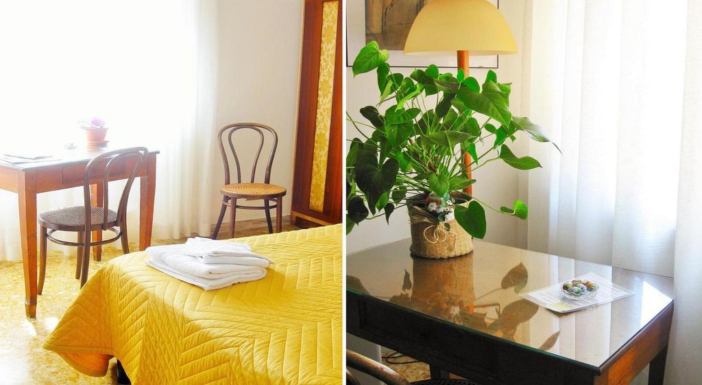 Hotel Romulus Rex Zewnętrze zdjęcie