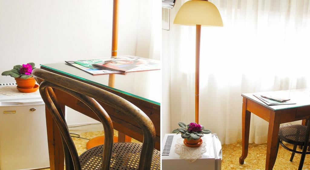 Hotel Romulus Rex Pokój zdjęcie