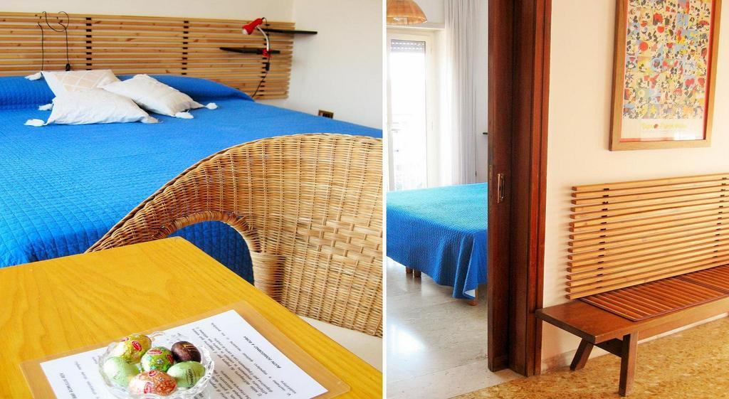 Hotel Romulus Rex Pokój zdjęcie