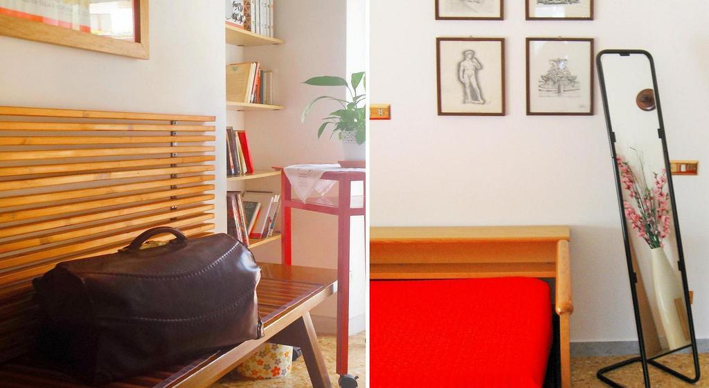 Hotel Romulus Rex Pokój zdjęcie