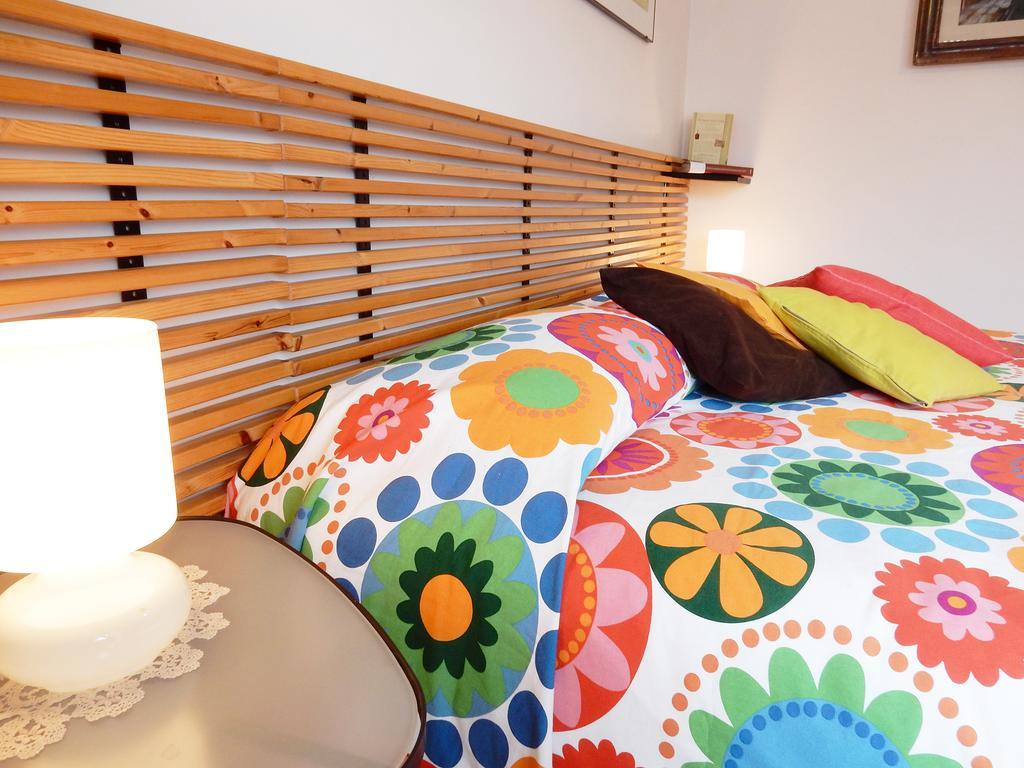 Hotel Romulus Rex Zewnętrze zdjęcie