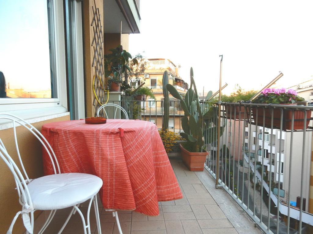 Hotel Romulus Rex Zewnętrze zdjęcie