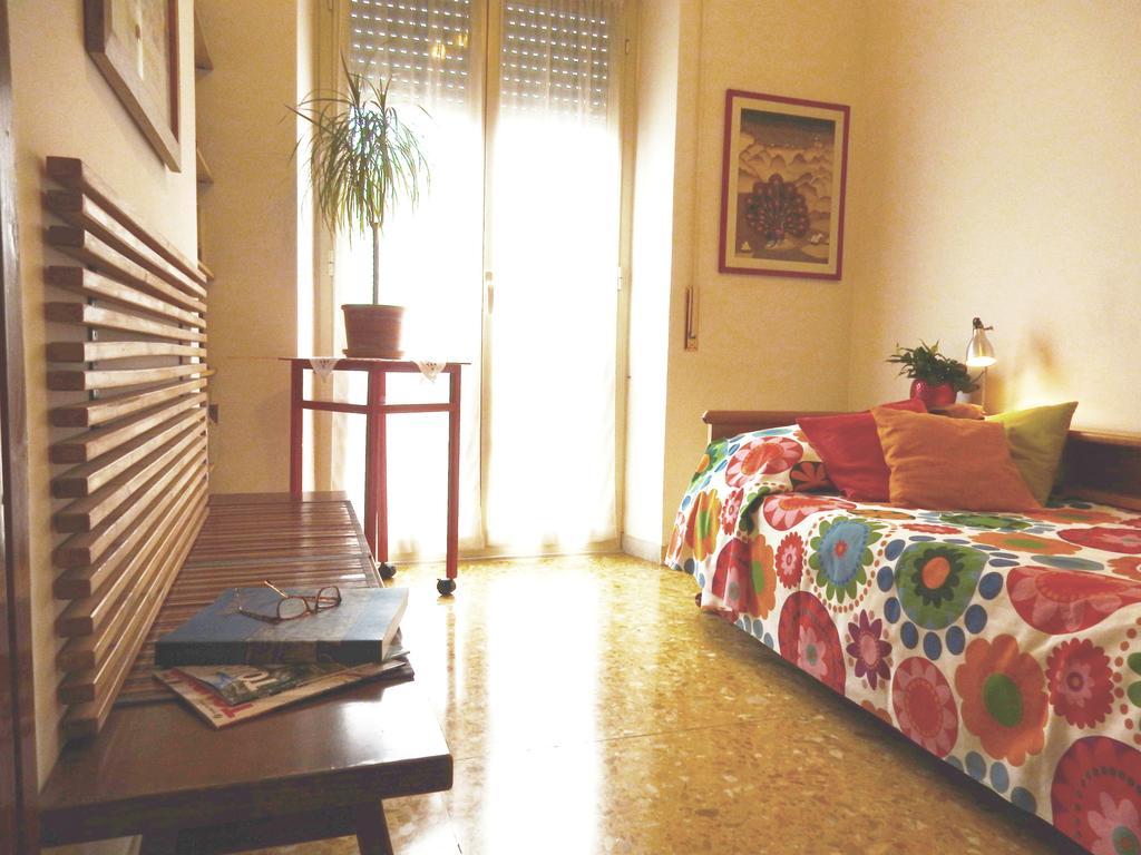 Hotel Romulus Rex Zewnętrze zdjęcie